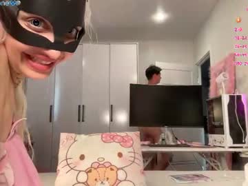 8abycat