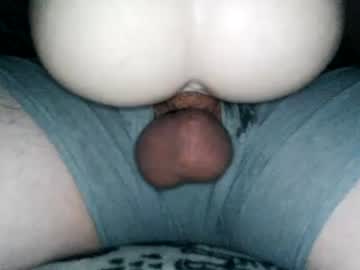 8naughty0daddy1