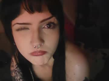 2kat2furious
