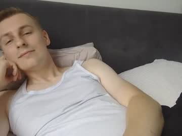 3andy3