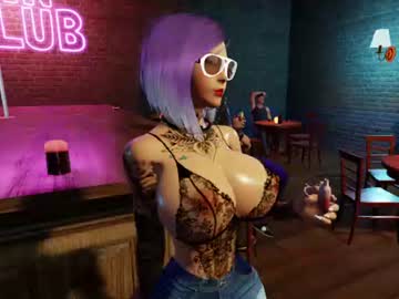 3dx_sara