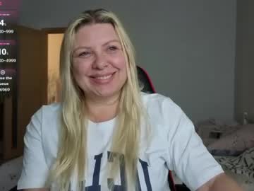 tasha__moon