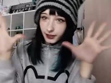 tashinaolney