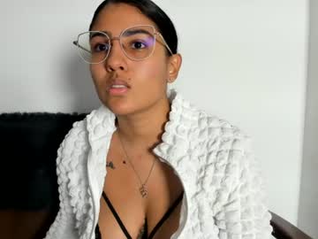 taty_gomez_