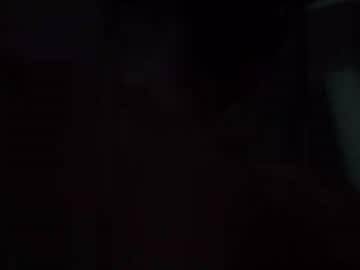 teezemyo