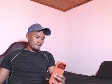 thong_21