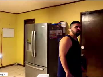 the_alpha_dog_xxx