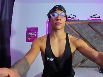 the_beasstt