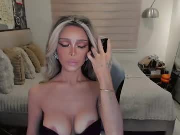 the_enchantressxx