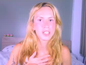 thedollxxxperience