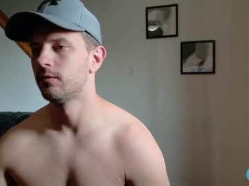 thekodyy