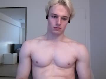 thelevimeyers