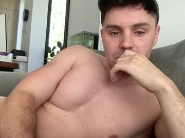 theoblake