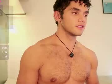 thiago_l
