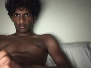 throwingslip