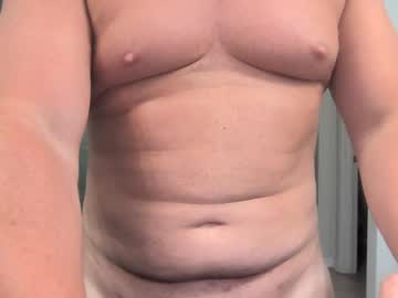 timrodd1111