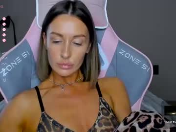 tina__bestie