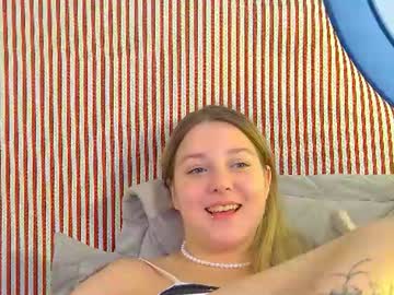 tinaburton