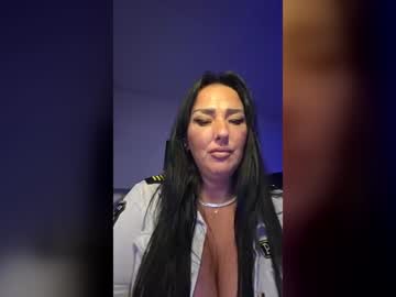 tiffany_roxx
