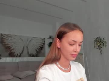 tiffanyhouston_
