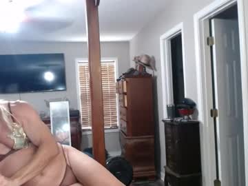 tiffpopetg