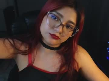 tilatequilas