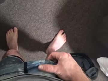 tommiboi420