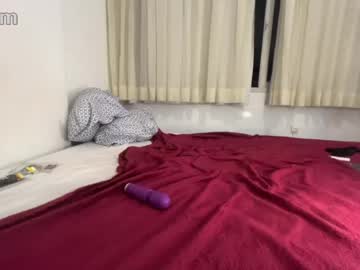 tocadomacaco69