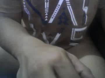 tmcvini