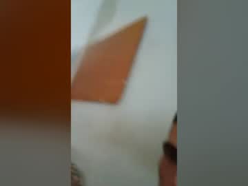 tmrmhqpsstqc