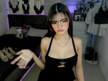 tstoni_talks