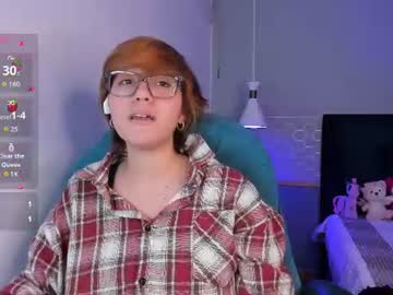 tsuki_maru