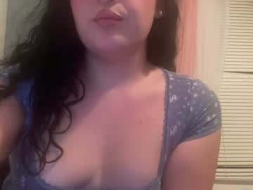 transbabydoll