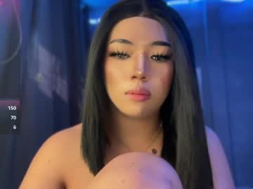 trexie_fucks15