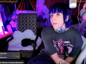 trixiedapixie