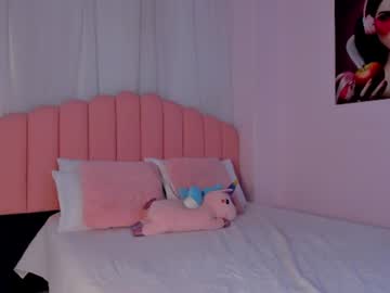 trixxie_18