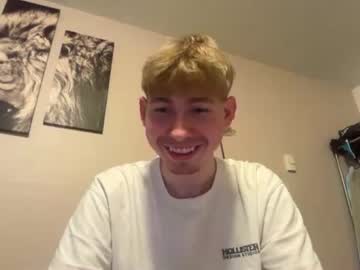 tyler_fox0