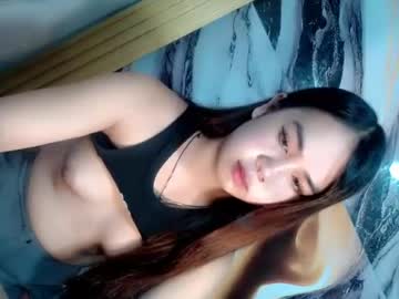 urasian_pinayjessaxxx