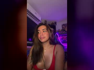 urdimplegurl