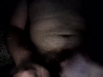 urgeussf