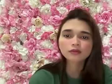 ursweetjane