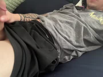 vanzlyy839243