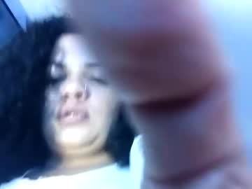 vanesam