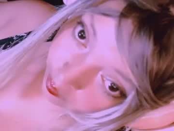 vanne_amet