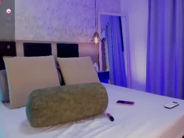 valentina__carter