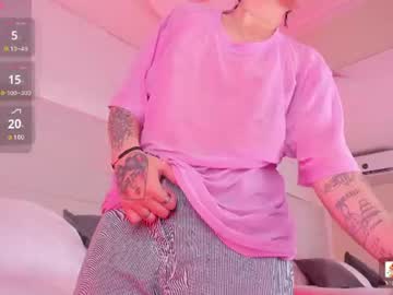 valentinarose__