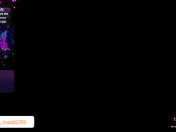 valeria_rinaldi2703