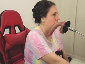 valeryadams_1