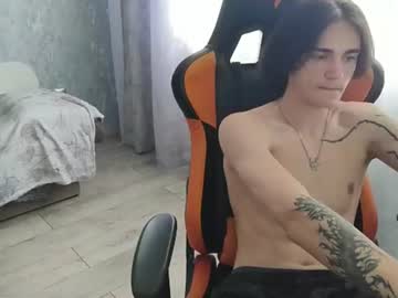 valket