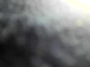 venomvenas81